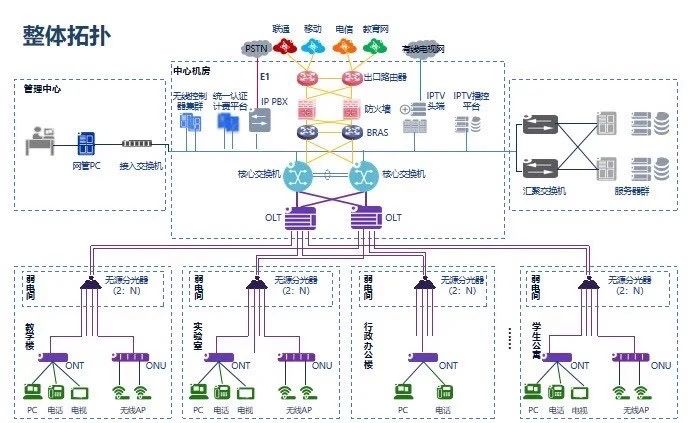 微信图片_20250218075155.jpg