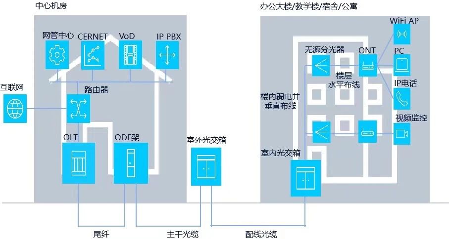 微信图片_20250218075211.jpg