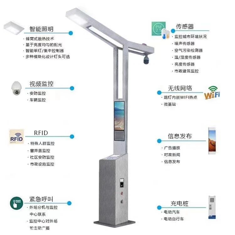 微信图片_20250218075230.jpg