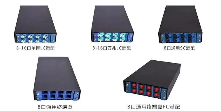 微信图片_20250218075239.jpg