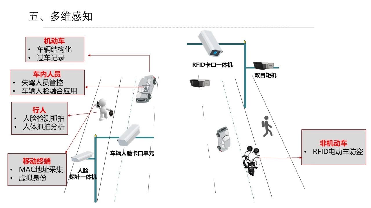微信图片_20250218080237.jpg