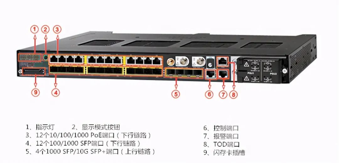 微信图片_20250219074312.jpg