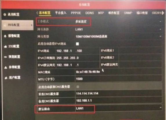 微信图片_20250220074700.jpg