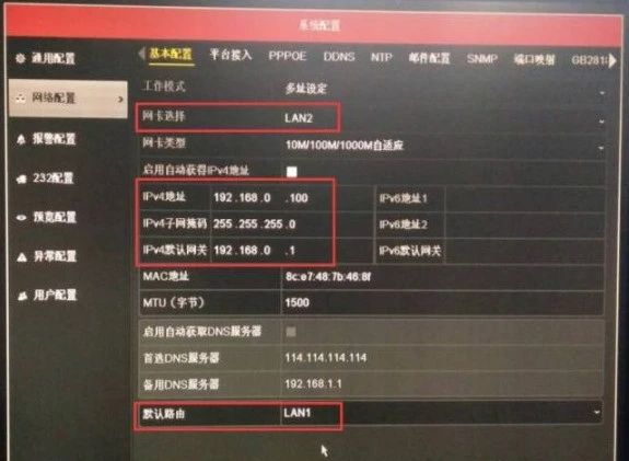 微信图片_20250220074706.jpg