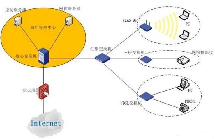 微信图片_20250220075741.jpg