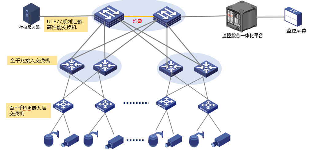 微信图片_20250305074759.jpg
