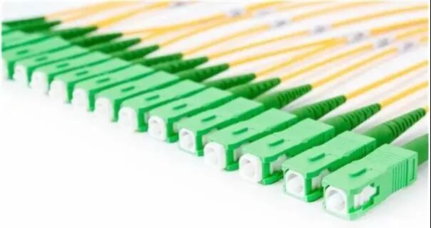 弱电系统工程：常用信号线缆传输距离究竟多少？